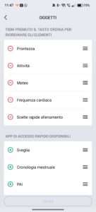 Screenshot 2025 06 18 11 47 11 65 d7d537cedd36783e7cb269073b6348cb