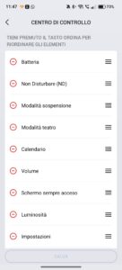 Screenshot 2025 06 18 11 47 30 26 d7d537cedd36783e7cb269073b6348cb