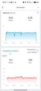 Screenshot 2025 07 01 09 15 24 47 d7d537cedd36783e7cb269073b6348cb