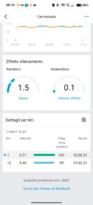 Screenshot 2025 07 01 09 15 40 45 d7d537cedd36783e7cb269073b6348cb