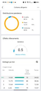 Screenshot 2025 07 01 09 16 28 56 d7d537cedd36783e7cb269073b6348cb