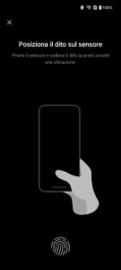 Screenshot 2025 07 04 10 15 16 92 fc704e6b13c4fb26bf5e411f75da84f2