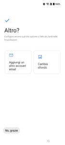 Screenshot 2025 07 04 10 17 02 96 da1278e9288b7126d21c25d0f9acb568