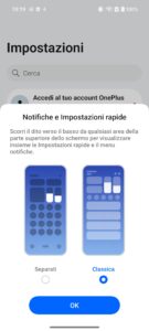 Screenshot 2025 07 04 10 19 41 21 fc704e6b13c4fb26bf5e411f75da84f2