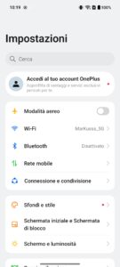Screenshot 2025 07 04 10 19 44 45 fc704e6b13c4fb26bf5e411f75da84f2