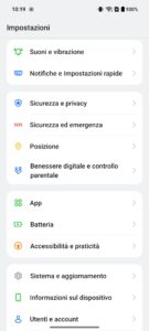 Screenshot 2025 07 04 10 19 48 54 fc704e6b13c4fb26bf5e411f75da84f2