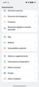 Screenshot 2025 07 04 10 19 51 81 fc704e6b13c4fb26bf5e411f75da84f2