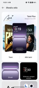 Screenshot 2025 07 04 10 20 02 72 e36a787ecbdd931f753253df745e8a64