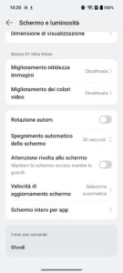 Screenshot 2025 07 04 10 20 19 55 fc704e6b13c4fb26bf5e411f75da84f2