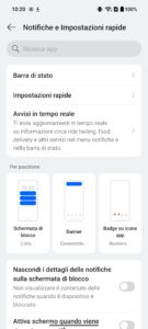 Screenshot 2025 07 04 10 20 27 18 8142442b4340f41fb3bd44535ad8f76b