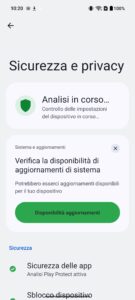 Screenshot 2025 07 04 10 20 34 99 ab1359306de43320f9557c797b1c4be5