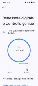 Screenshot 2025 07 04 10 20 47 44 af127cd2724e3e44d1f9db7d6c946c06