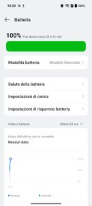 Screenshot 2025 07 04 10 20 55 47 0ba066473b79d6e213a1f6f52505e2ee