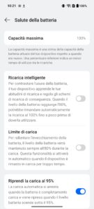 Screenshot 2025 07 04 10 21 08 06 0ba066473b79d6e213a1f6f52505e2ee