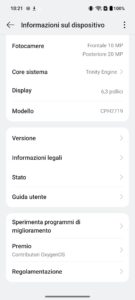 Screenshot 2025 07 04 10 21 39 16 fc704e6b13c4fb26bf5e411f75da84f2