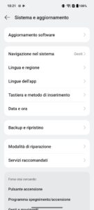 Screenshot 2025 07 04 10 21 52 18 fc704e6b13c4fb26bf5e411f75da84f2