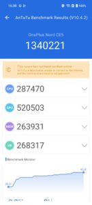 Screenshot 2025 07 04 16 30 34 63 c198c715d99ba250d5a335743408f64f