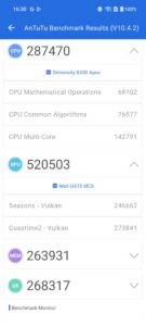 Screenshot 2025 07 04 16 30 39 18 c198c715d99ba250d5a335743408f64f