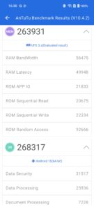 Screenshot 2025 07 04 16 30 44 23 c198c715d99ba250d5a335743408f64f