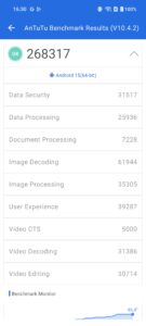 Screenshot 2025 07 04 16 30 47 72 c198c715d99ba250d5a335743408f64f
