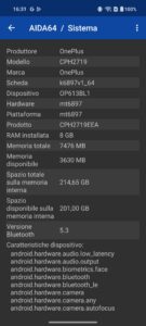Screenshot 2025 07 04 16 31 06 60 1b0813e039defa1202c7e7c77137d1c1