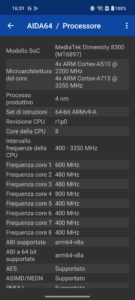 Screenshot 2025 07 04 16 31 15 15 1b0813e039defa1202c7e7c77137d1c1