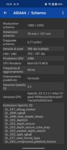 Screenshot 2025 07 04 16 31 18 74 1b0813e039defa1202c7e7c77137d1c1