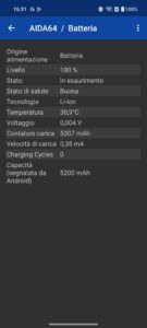 Screenshot 2025 07 04 16 31 30 07 1b0813e039defa1202c7e7c77137d1c1