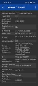 Screenshot 2025 07 04 16 31 32 64 1b0813e039defa1202c7e7c77137d1c1