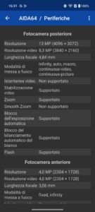 Screenshot 2025 07 04 16 31 43 84 1b0813e039defa1202c7e7c77137d1c1