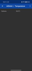 Screenshot 2025 07 04 16 31 47 16 1b0813e039defa1202c7e7c77137d1c1
