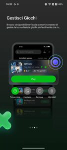 Screenshot 2025 07 04 16 32 06 73 4377123e86c8d8fe6c09bc65dfe3d559