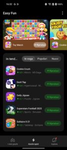 Screenshot 2025 07 04 16 32 11 87 4377123e86c8d8fe6c09bc65dfe3d559