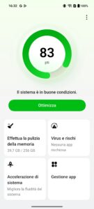 Screenshot 2025 07 04 16 32 26 13 802baa4d43c8a36d5f6b52919f31d8f2