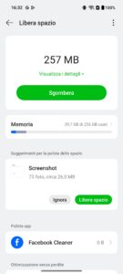 Screenshot 2025 07 04 16 32 50 04 802baa4d43c8a36d5f6b52919f31d8f2
