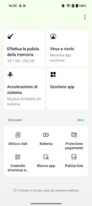Screenshot 2025 07 04 16 32 56 46 802baa4d43c8a36d5f6b52919f31d8f2