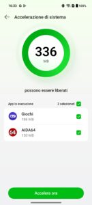 Screenshot 2025 07 04 16 33 12 09 802baa4d43c8a36d5f6b52919f31d8f2
