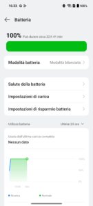 Screenshot 2025 07 04 16 33 31 32 0ba066473b79d6e213a1f6f52505e2ee