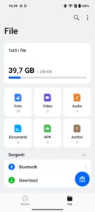 Screenshot 2025 07 04 16 34 12 22 01e6a168189edc75dab6b0662538a347