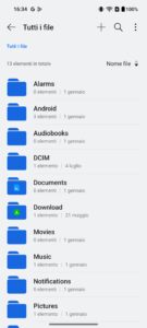 Screenshot 2025 07 04 16 34 22 67 01e6a168189edc75dab6b0662538a347