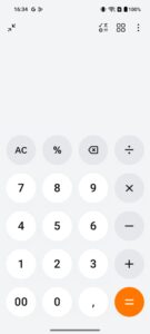 Screenshot 2025 07 04 16 34 57 49 785ddb4829647f05284fec762febde6a