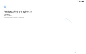 Screenshot 2025 07 05 22 51 51 98 da1278e9288b7126d21c25d0f9acb568