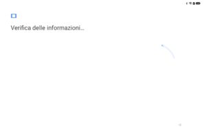 Screenshot 2025 07 05 22 52 51 96 f7aa348215f5d566f9e4ca860f474209