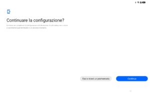 Screenshot 2025 07 05 22 57 52 12 da1278e9288b7126d21c25d0f9acb568