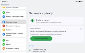 Screenshot 2025 07 05 23 02 14 88 ab1359306de43320f9557c797b1c4be5