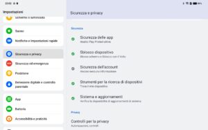Screenshot 2025 07 05 23 02 20 83 ab1359306de43320f9557c797b1c4be5