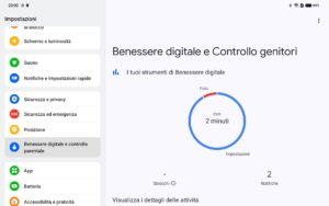 Screenshot 2025 07 05 23 02 45 65 af127cd2724e3e44d1f9db7d6c946c06