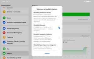 Screenshot 2025 07 05 23 02 57 83 0ba066473b79d6e213a1f6f52505e2ee