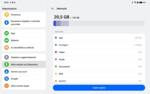 Screenshot 2025 07 05 23 03 36 68 fc704e6b13c4fb26bf5e411f75da84f2