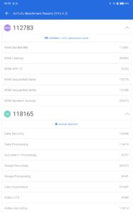 Screenshot 2025 07 06 00 39 53 96 c198c715d99ba250d5a335743408f64f
